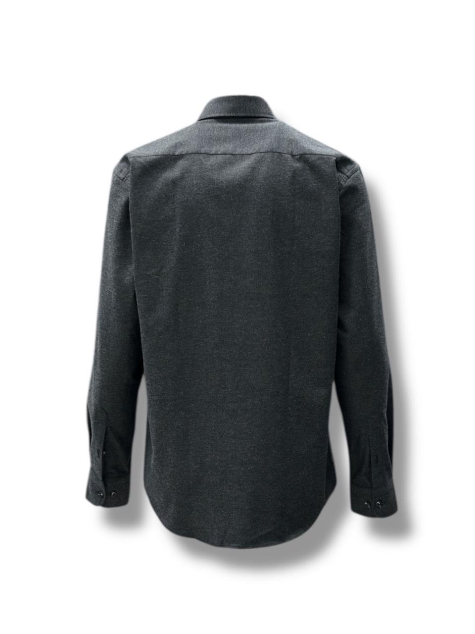 product-image-thumbnail