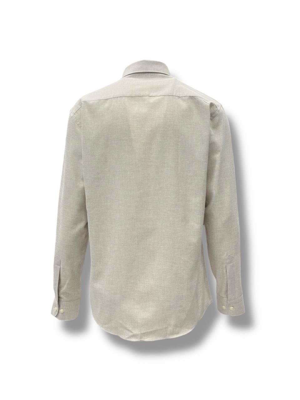 product-image-thumbnail