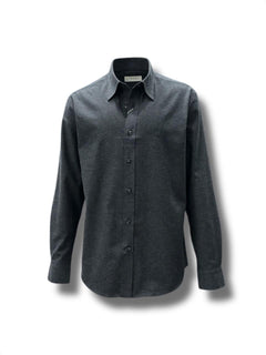Flanella Shirt