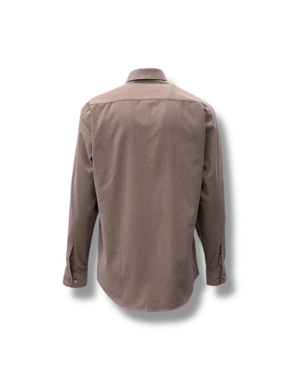 product-image-thumbnail