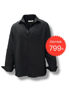 Fresh Shirt
