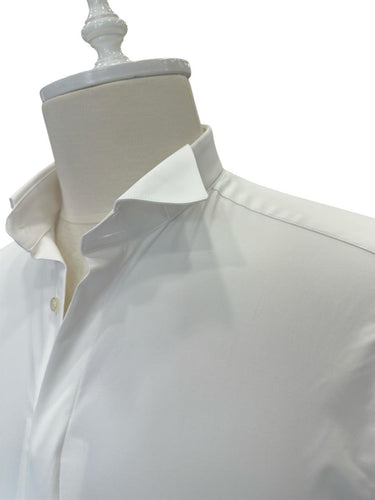 Gizli Pat Atayaka Gömlek