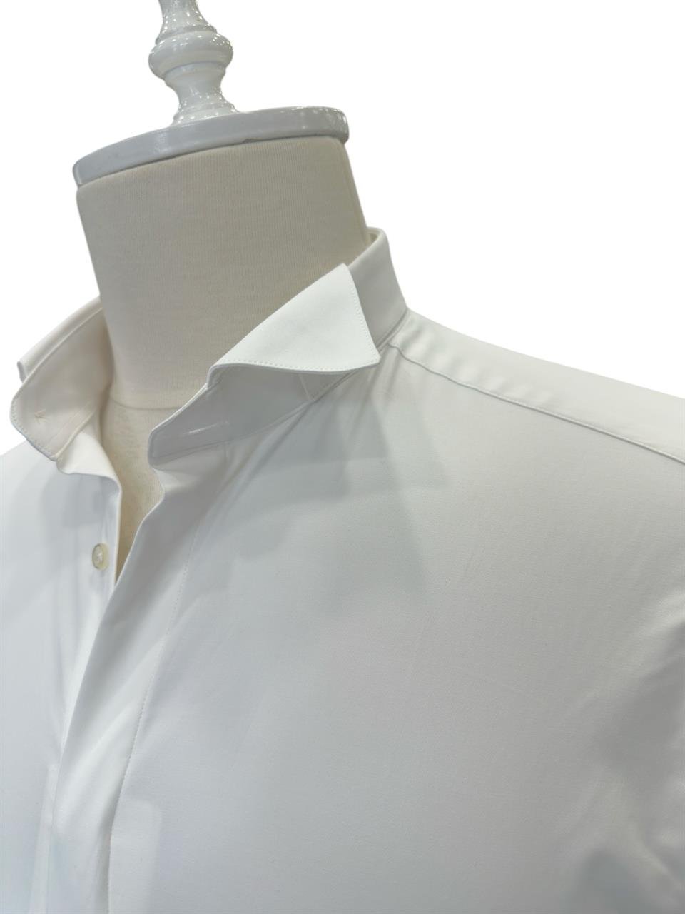 product-image-thumbnail
