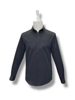 Hidden Pat Atayaka Shirt