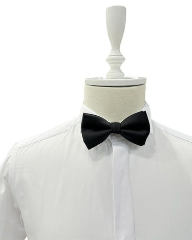 Gizli Pat Atayaka Gömlek