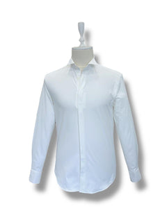 Hidden Pat Atayaka Shirt