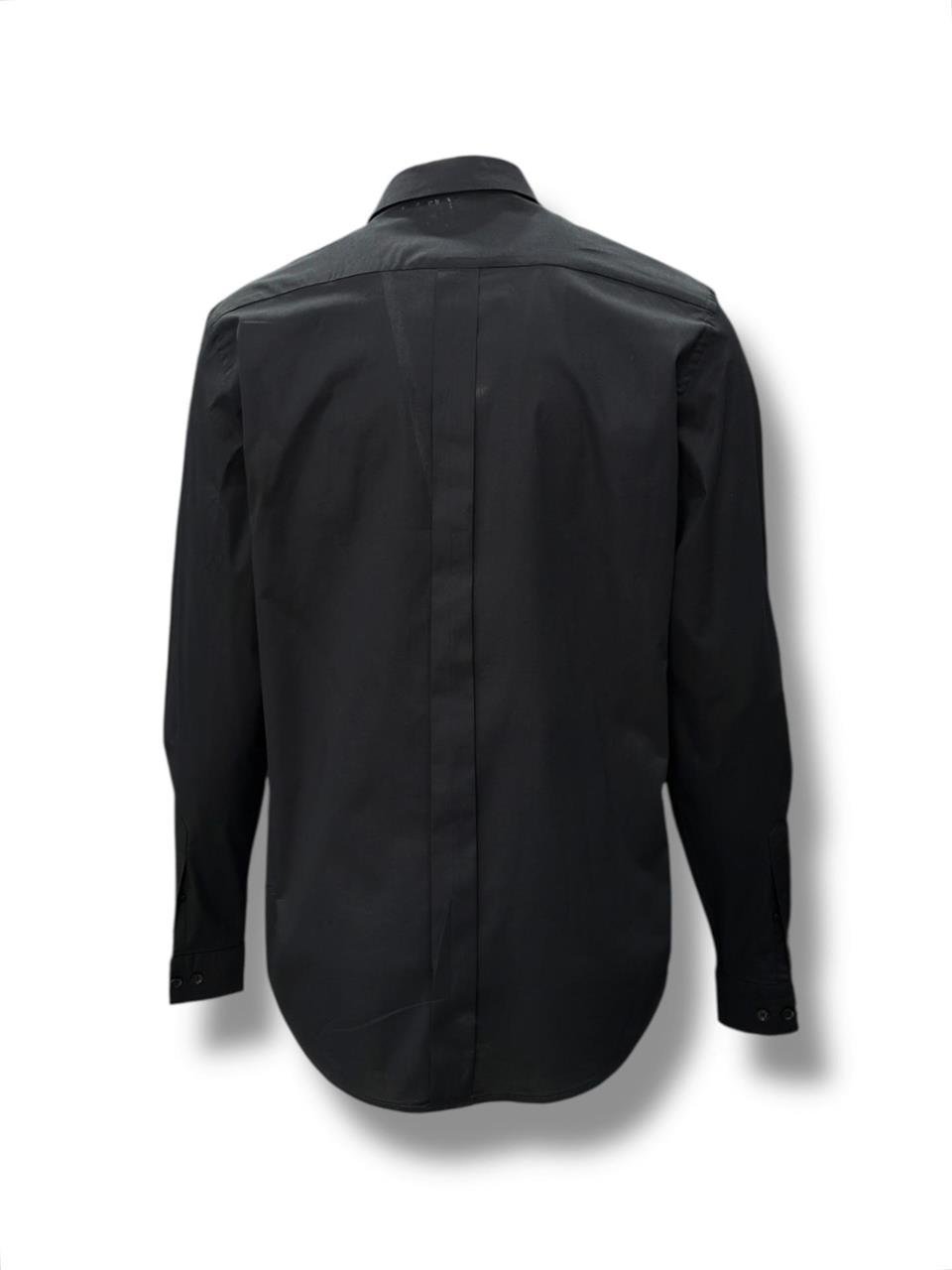 product-image-thumbnail