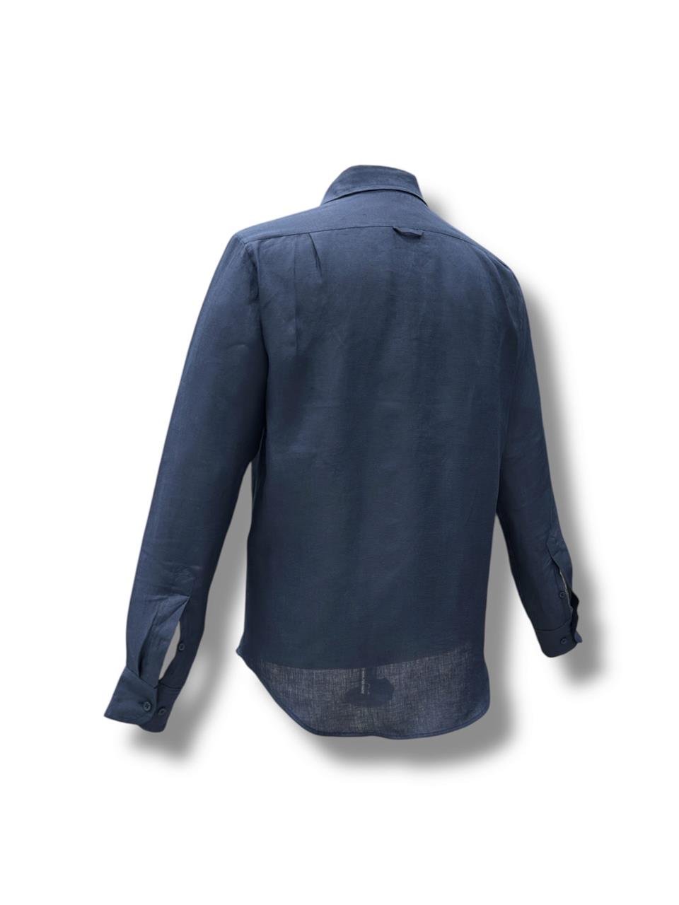 product-image-thumbnail