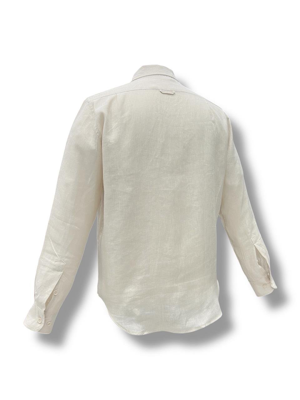 product-image-thumbnail