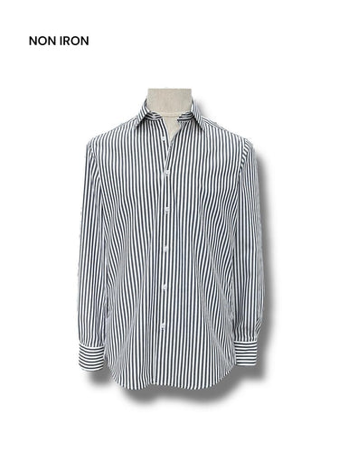 Non iron Gömlek