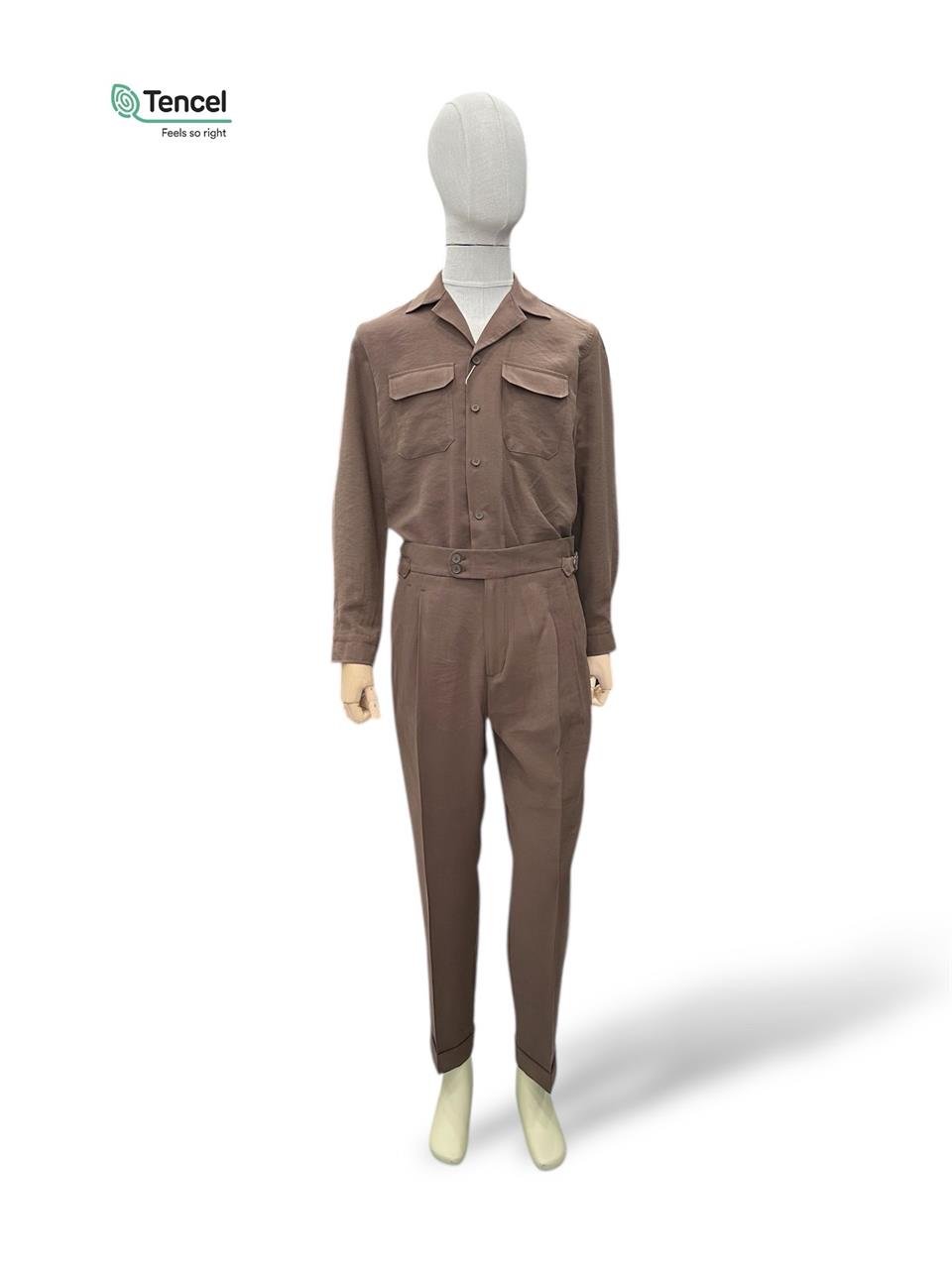 product-image-thumbnail