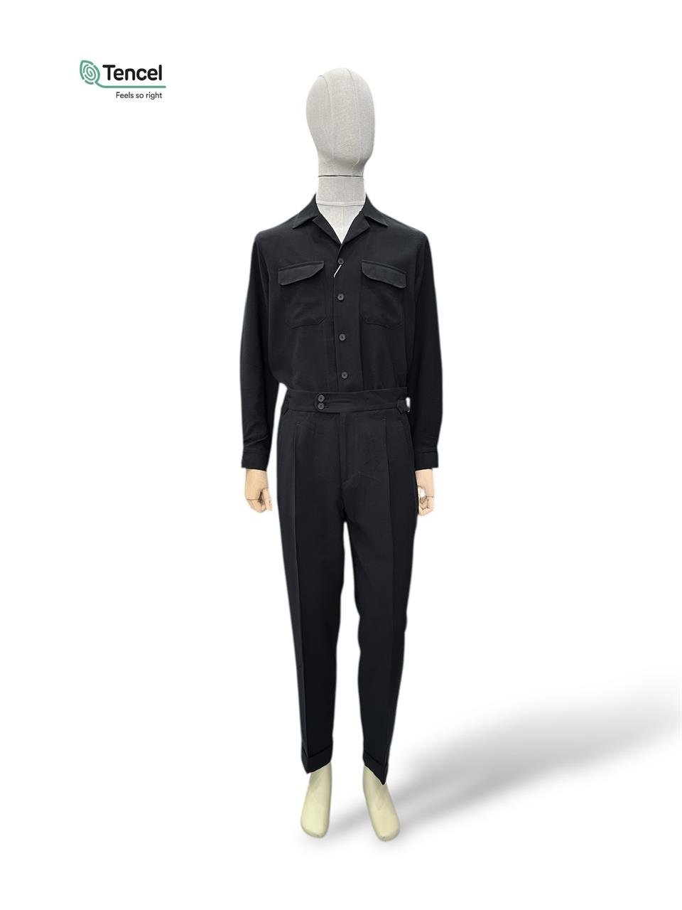 product-image-thumbnail