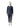 Verano Gömlek