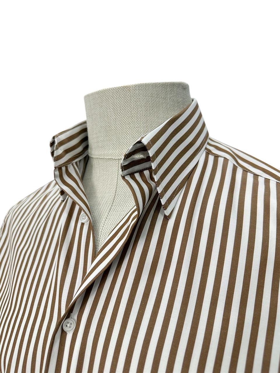 product-image-thumbnail