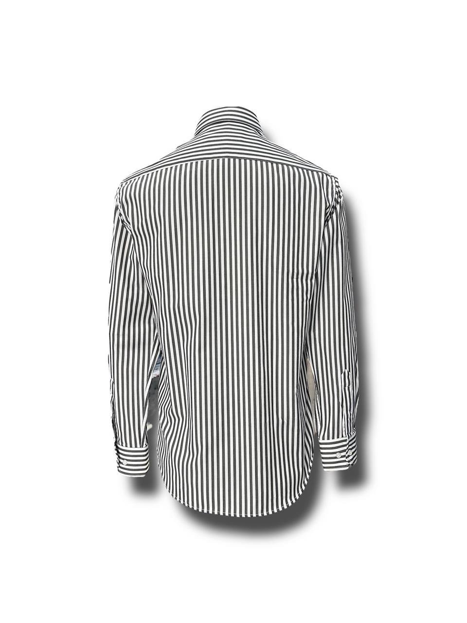 product-image-thumbnail