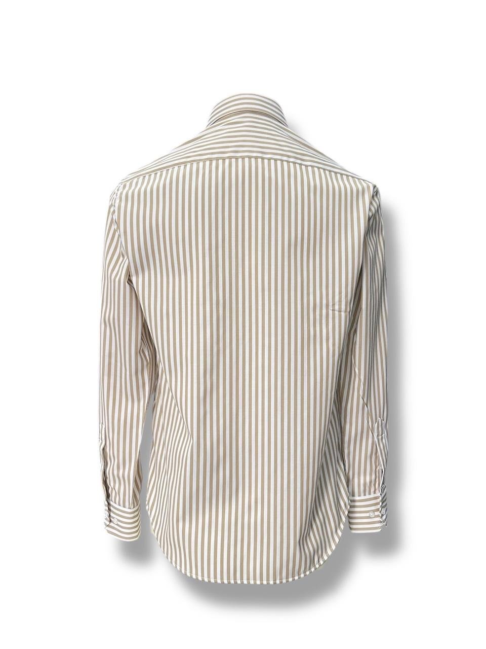 product-image-thumbnail