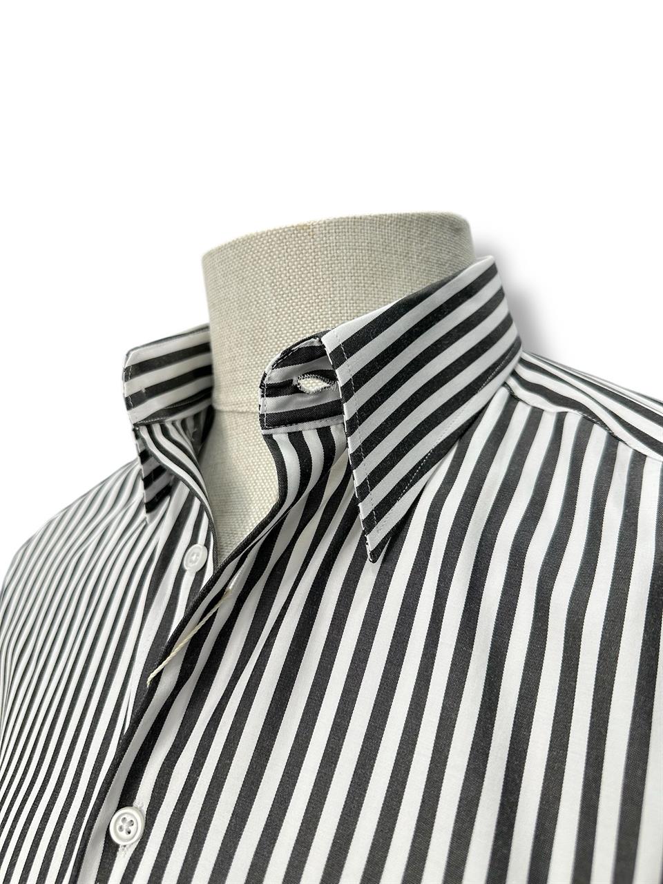 product-image-thumbnail