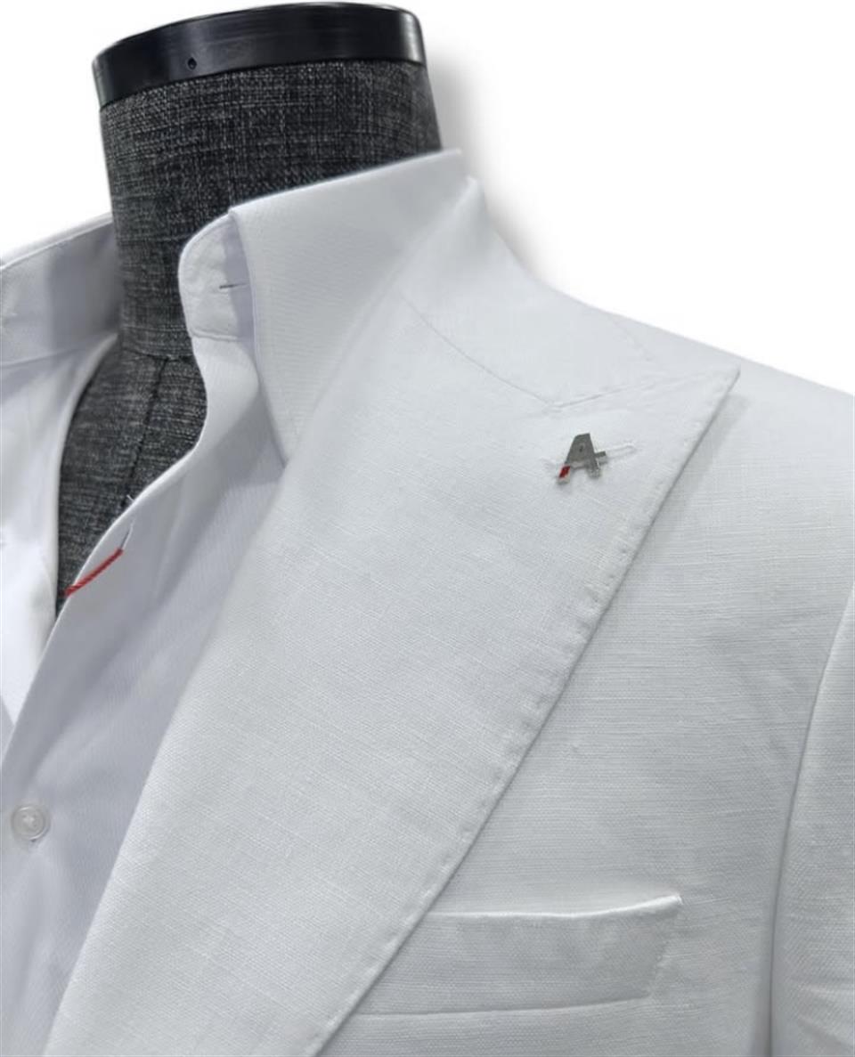 product-image-thumbnail