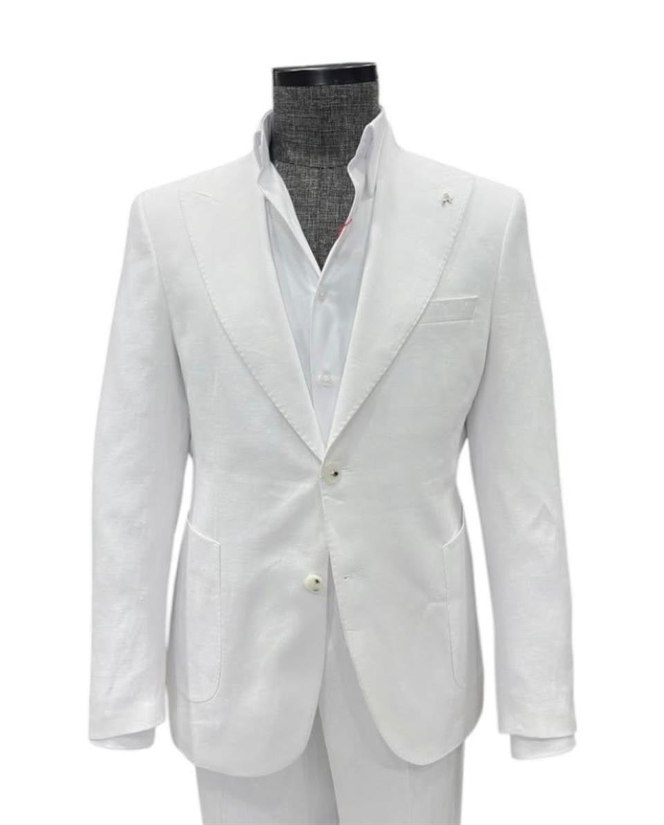 product-image-thumbnail