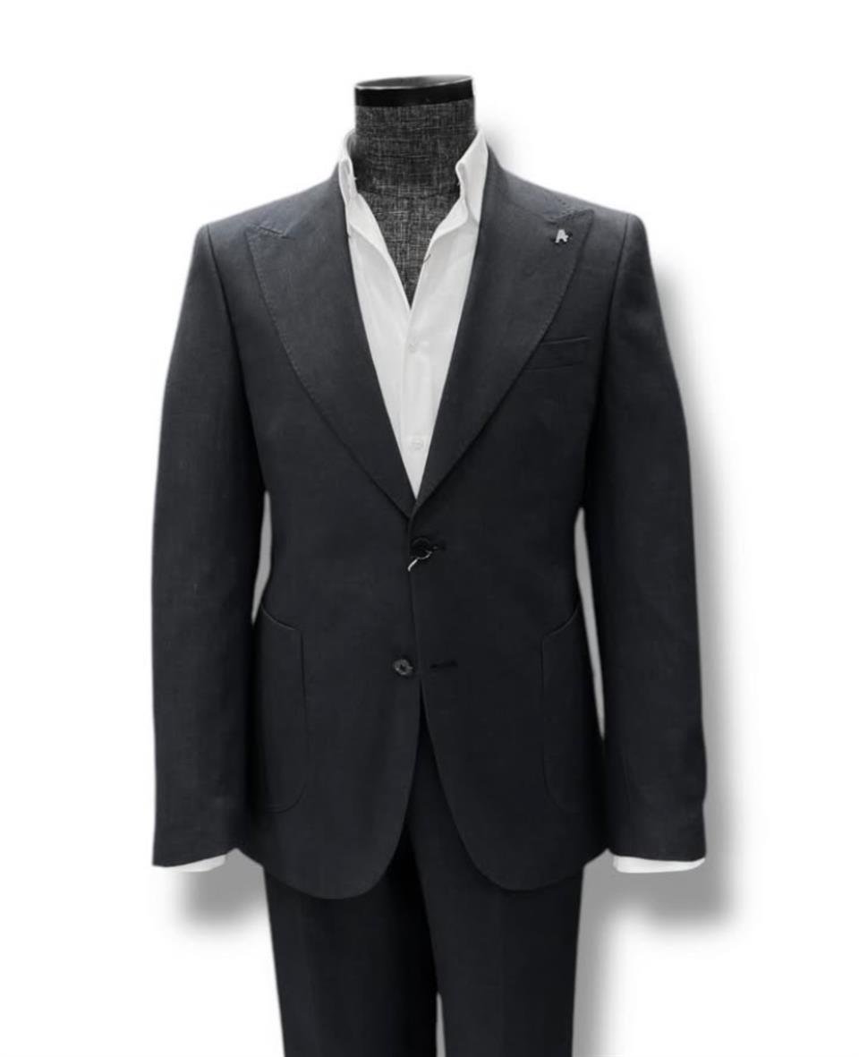 product-image-thumbnail