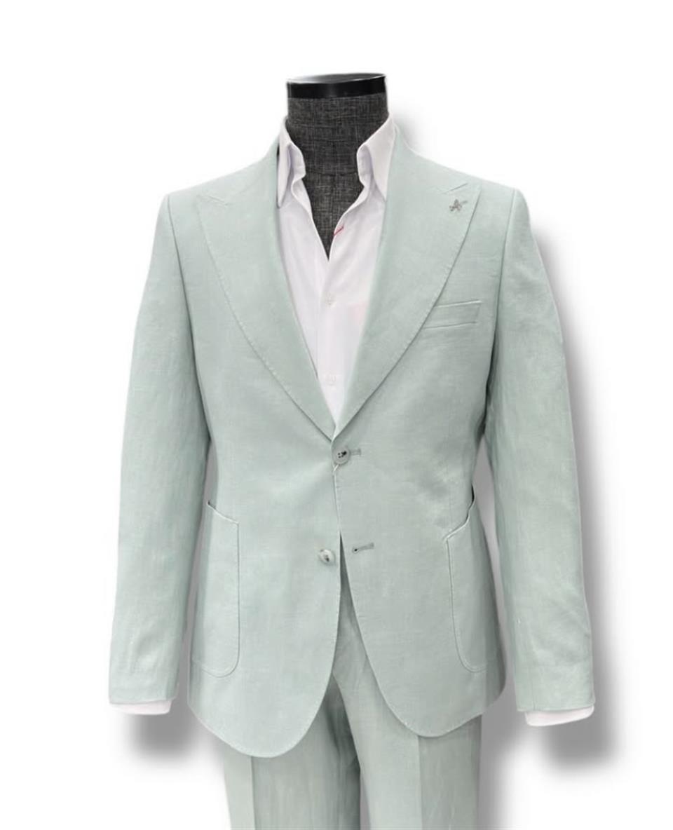 product-image-thumbnail