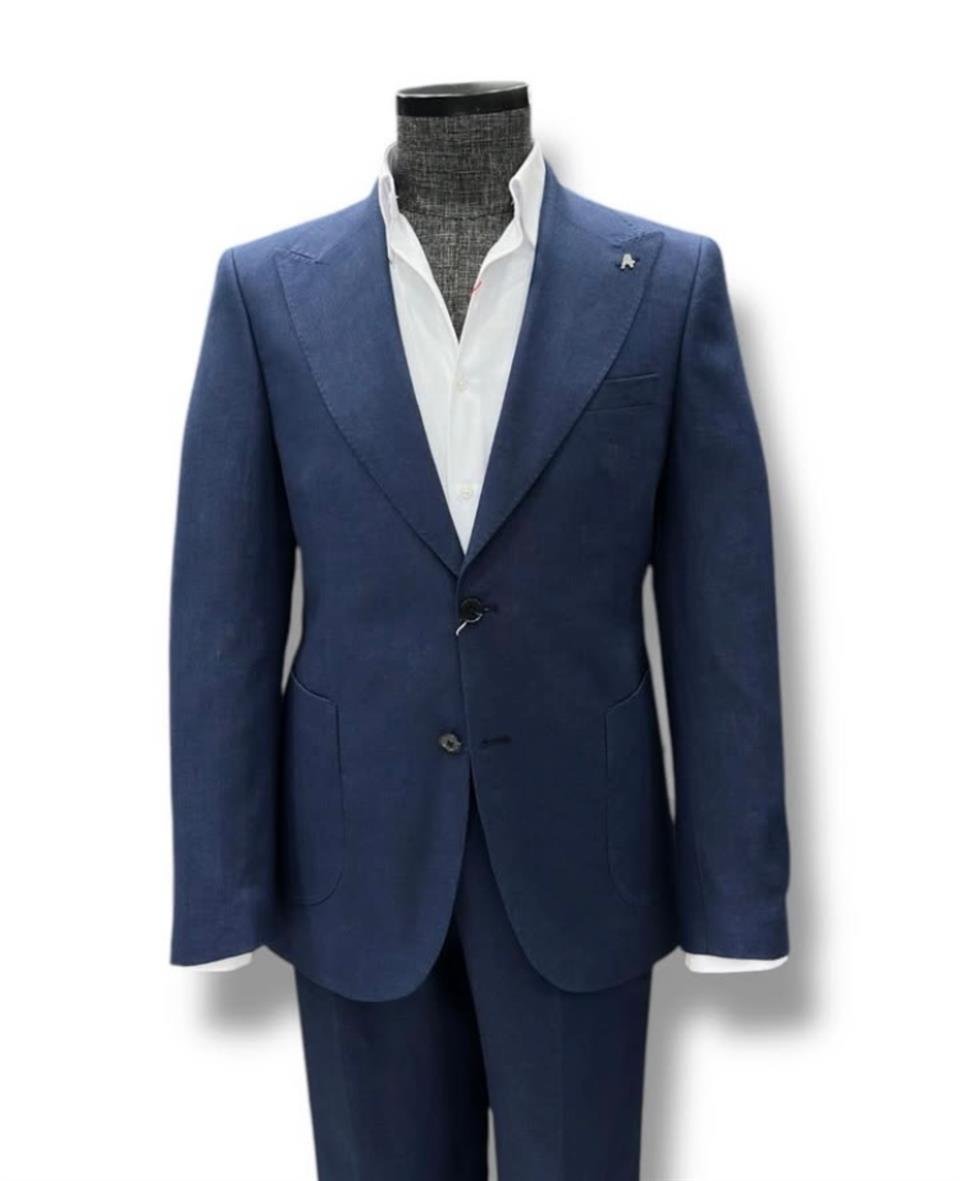 product-image-thumbnail