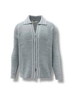 Volante Cardigan
