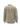 Volante Hırka