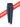 Gofre Jogger Pantolon