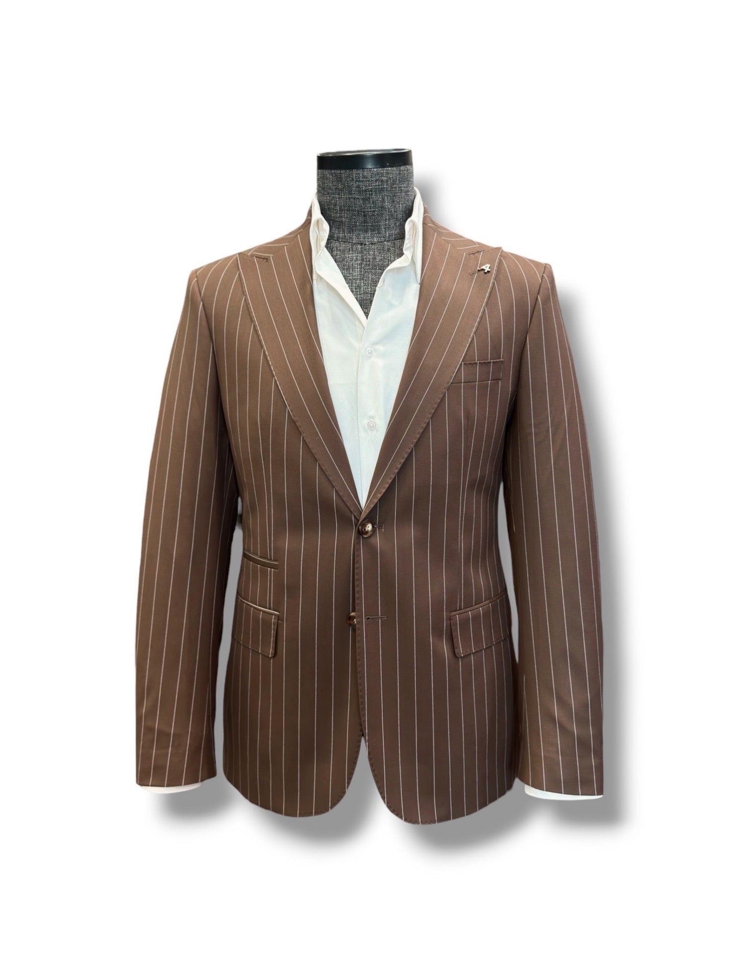 product-image-thumbnail