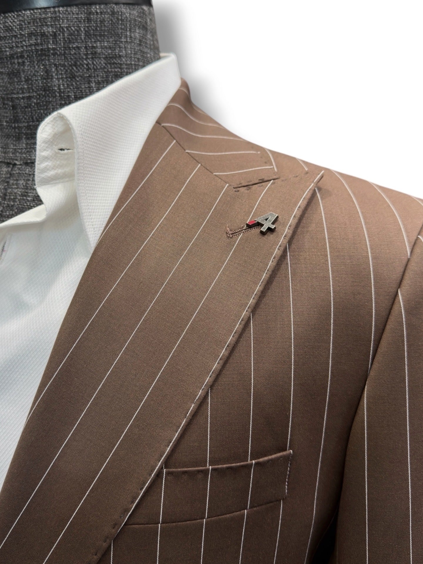 product-image-thumbnail