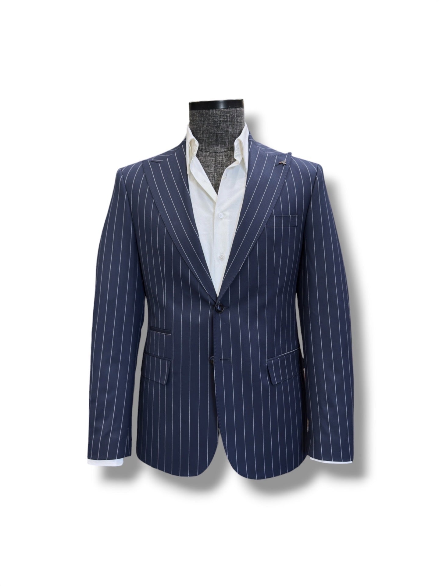 product-image-thumbnail