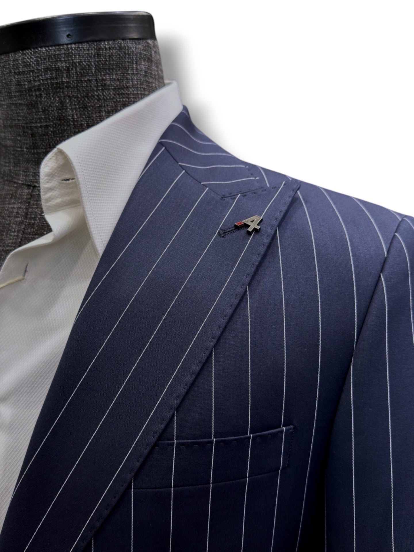 product-image-thumbnail