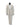 Crown Takım Elbise