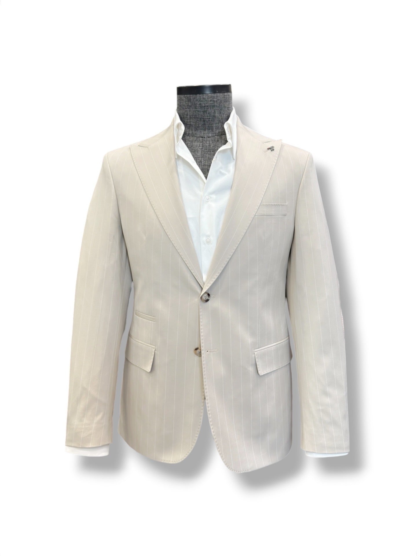 product-image-thumbnail