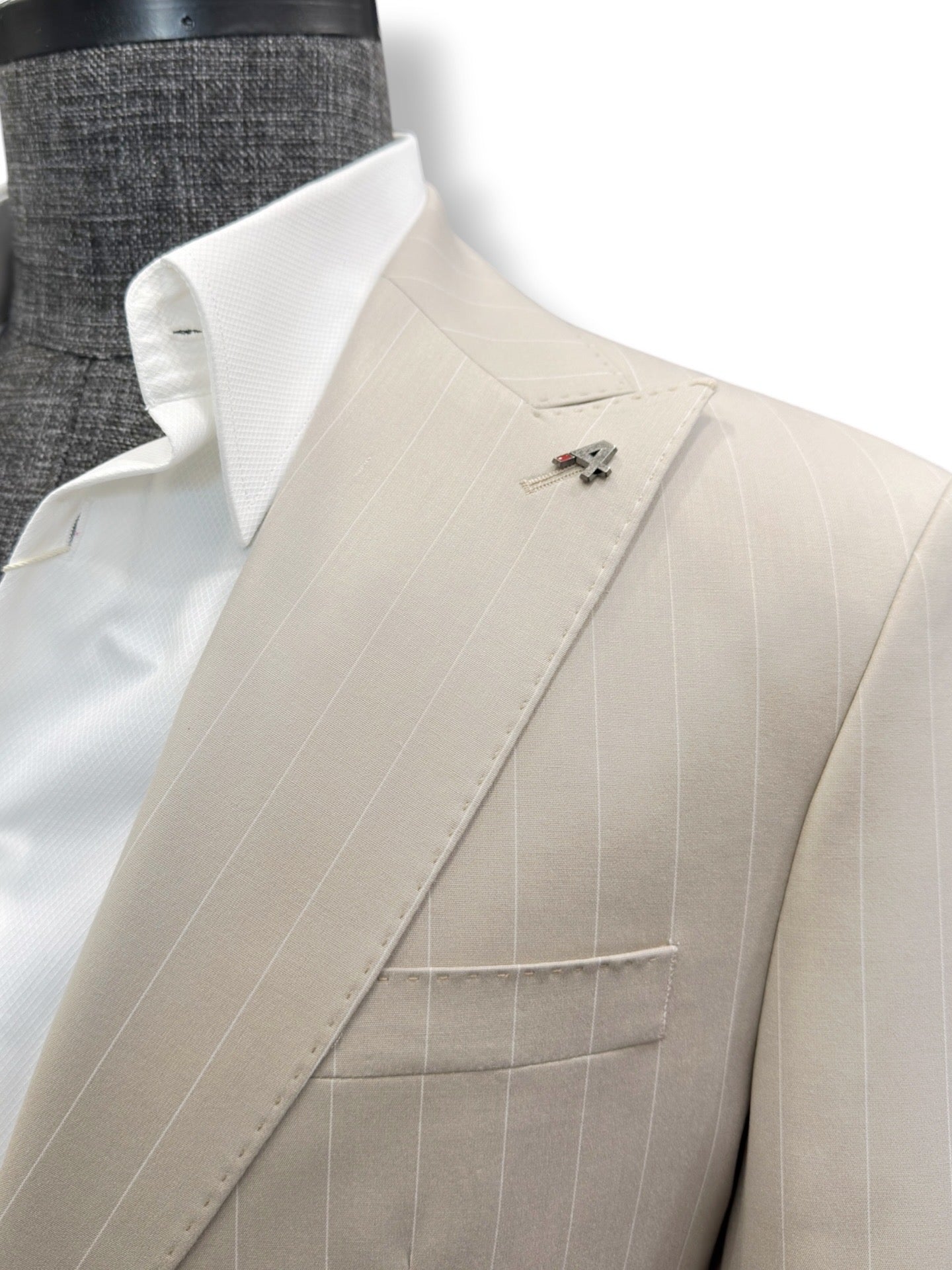product-image-thumbnail