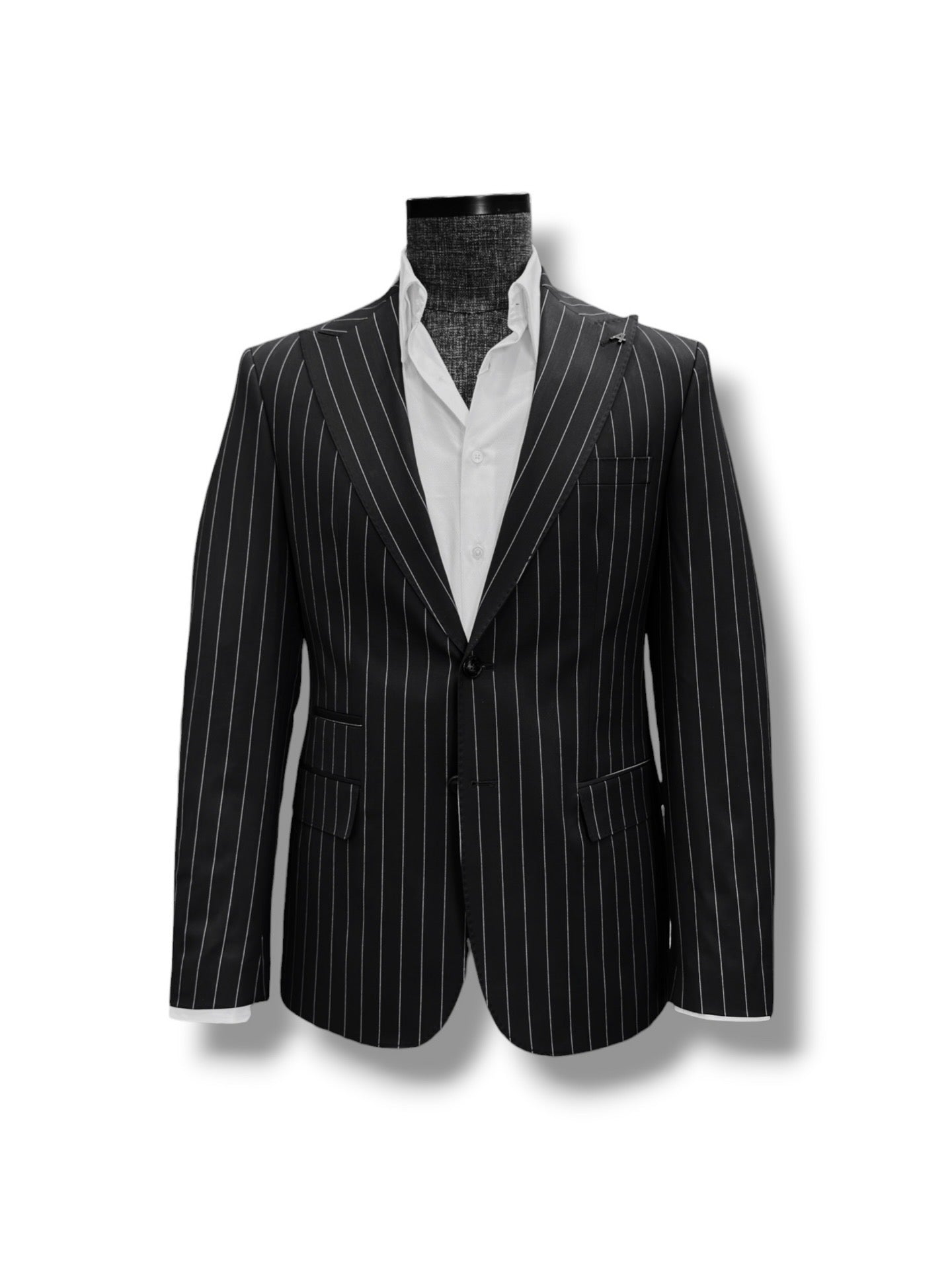 product-image-thumbnail