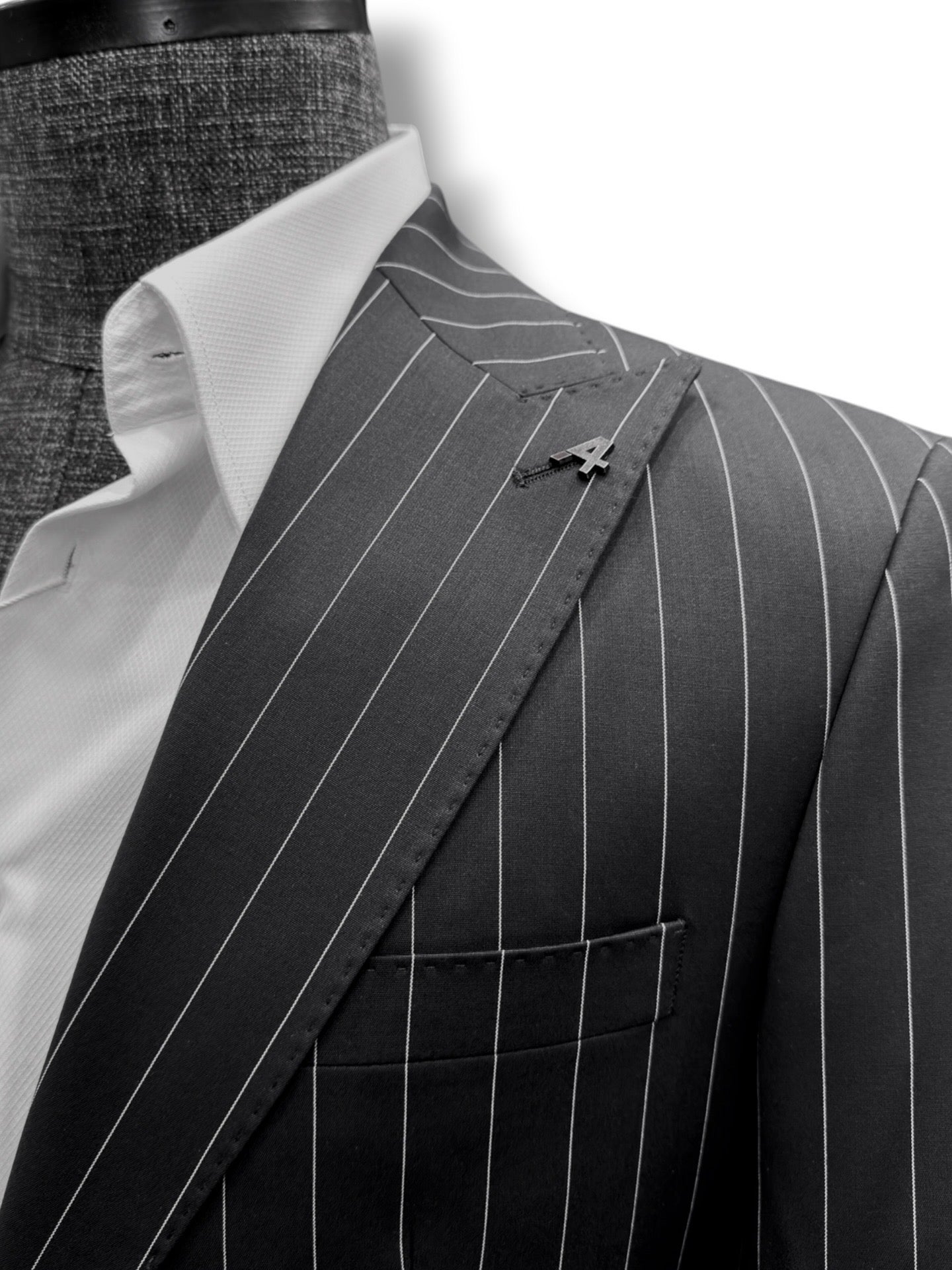 product-image-thumbnail
