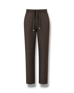 Cole Trousers