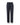 Cole Trousers