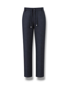 Cole Trousers