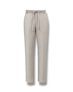 Cole Trousers