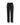 Cole Trousers