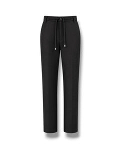 Cole Trousers