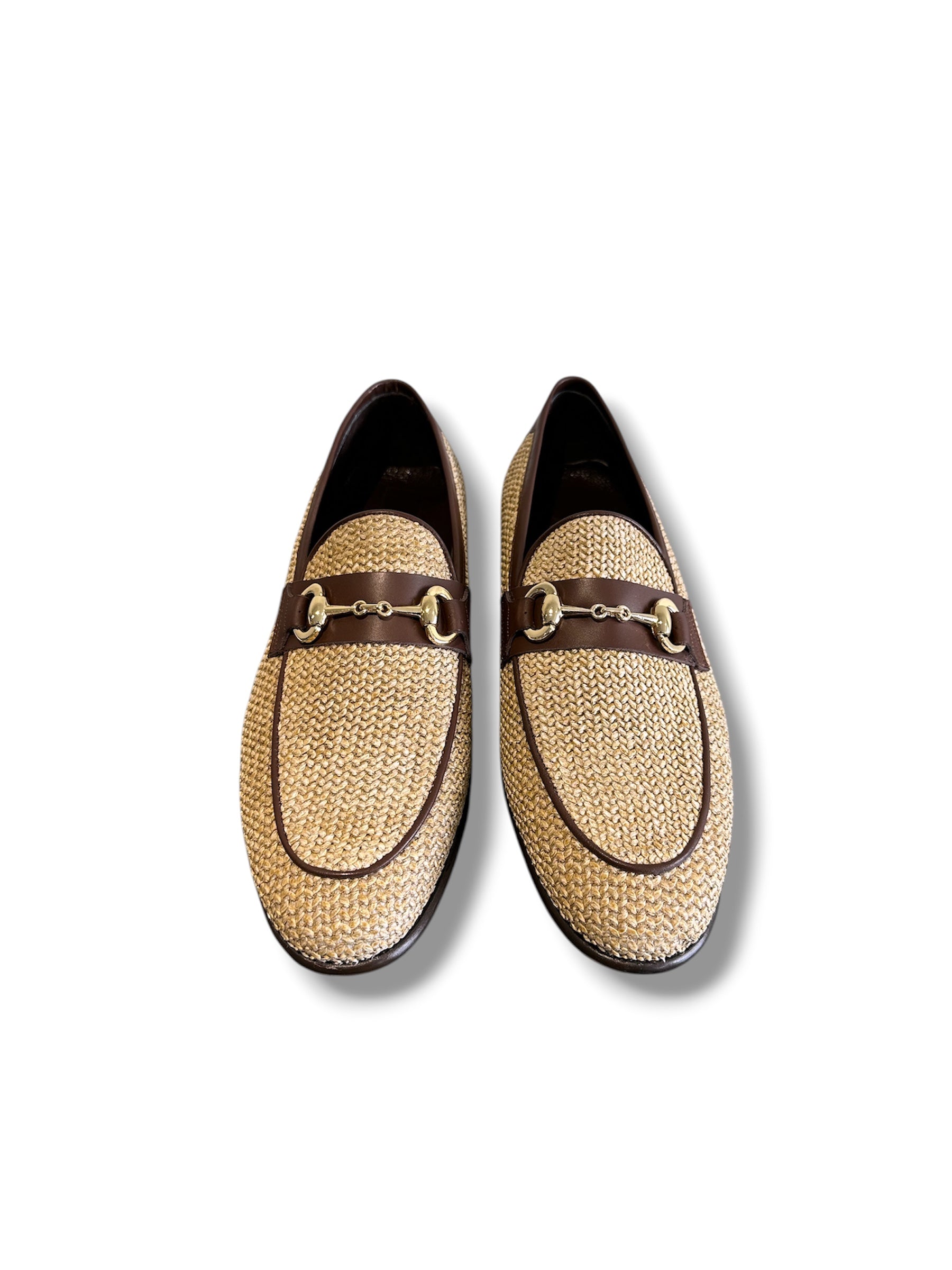 product-image-thumbnail
