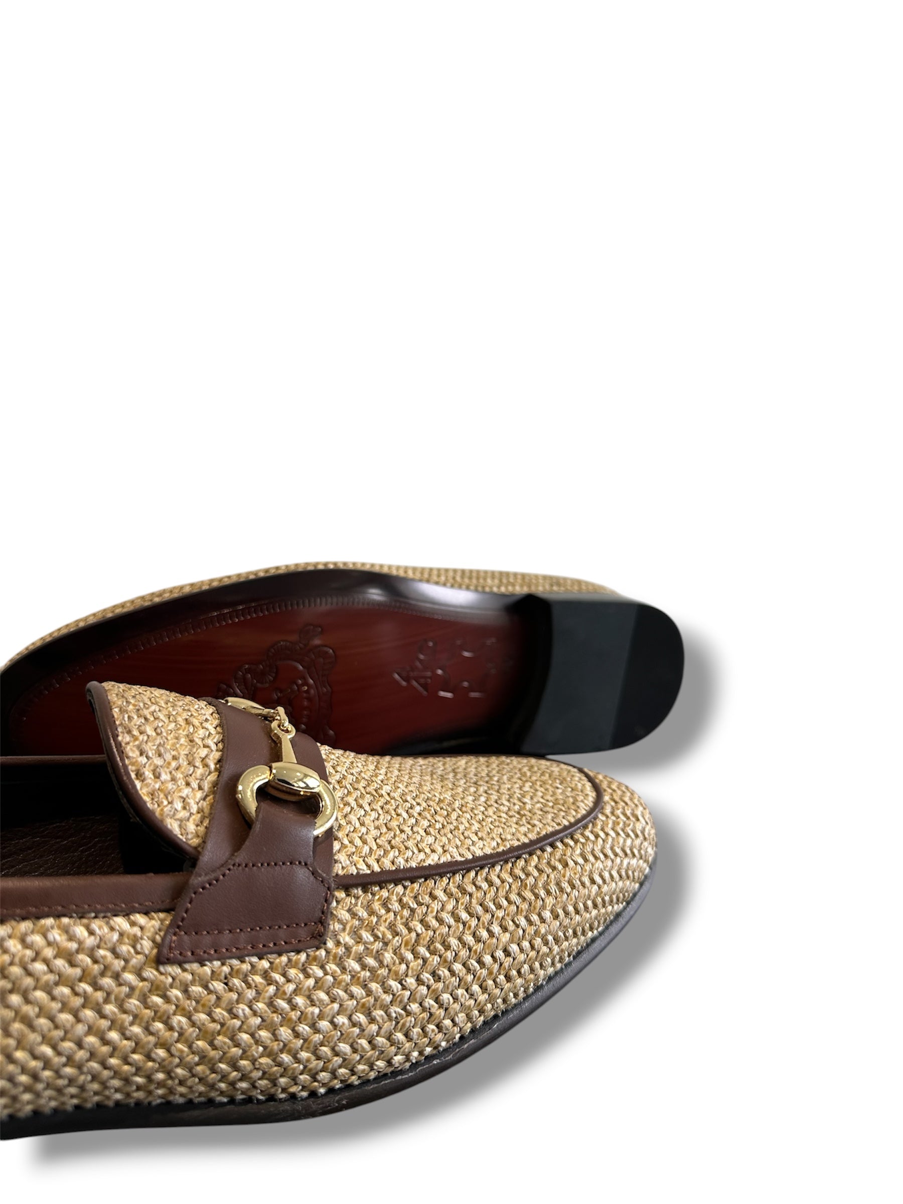product-image-thumbnail