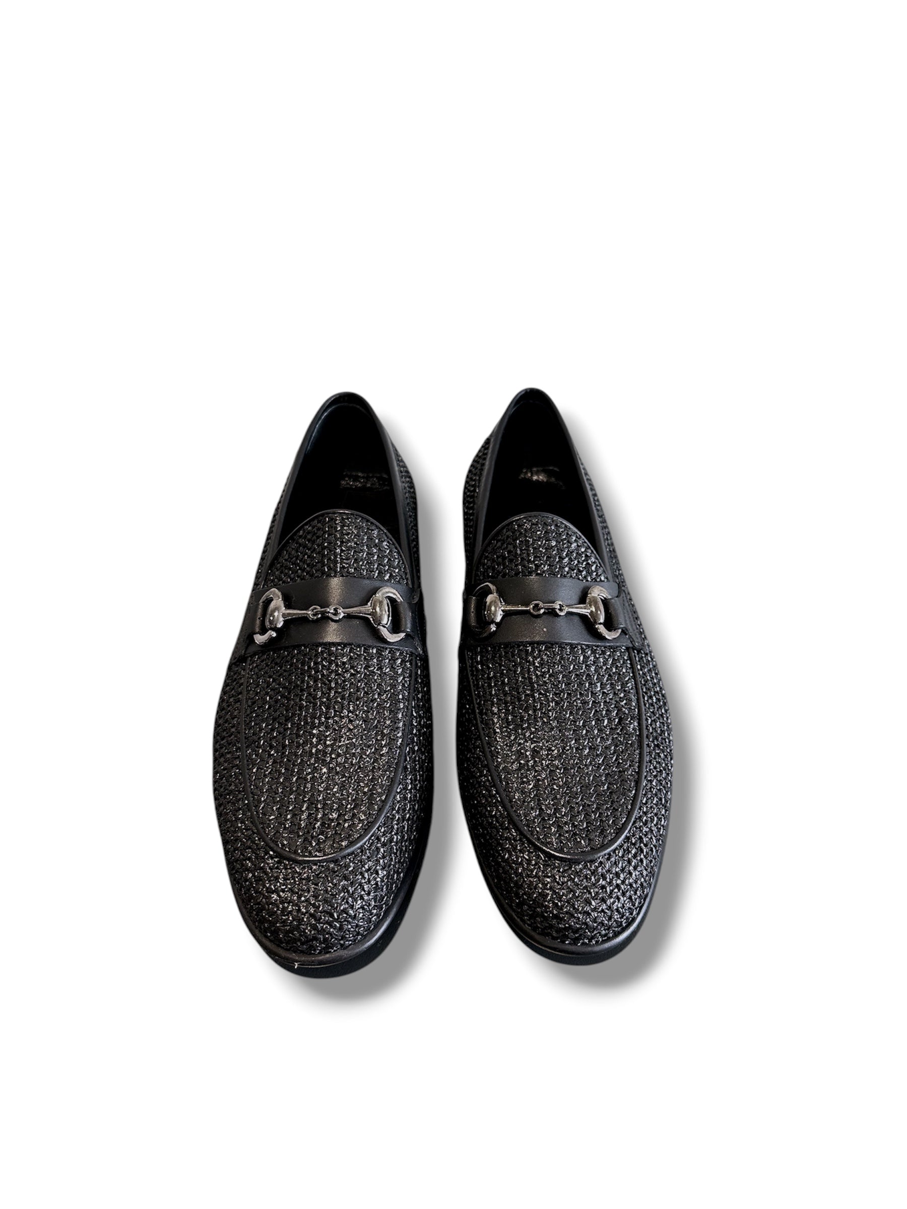 product-image-thumbnail