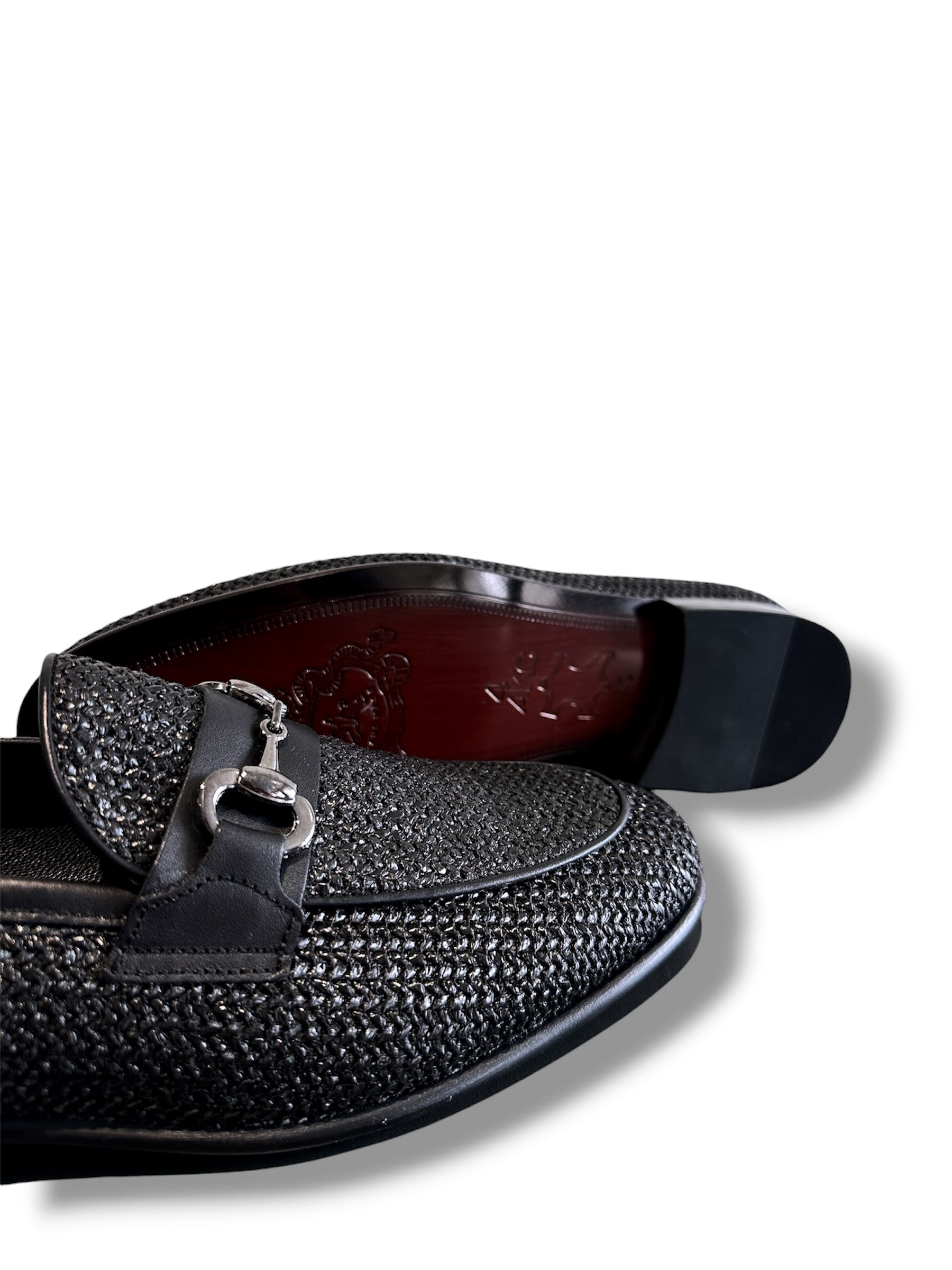 product-image-thumbnail
