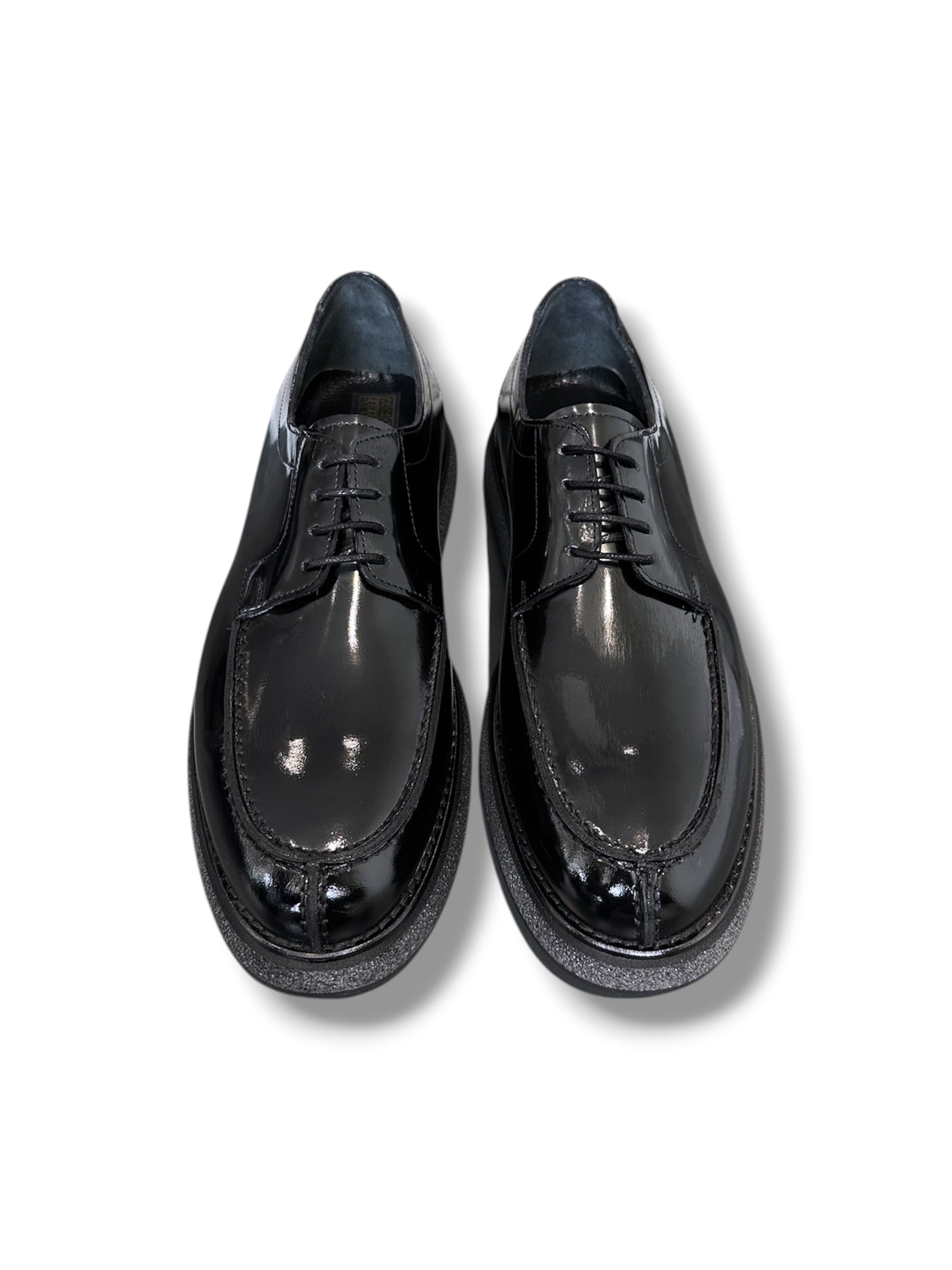 product-image-thumbnail