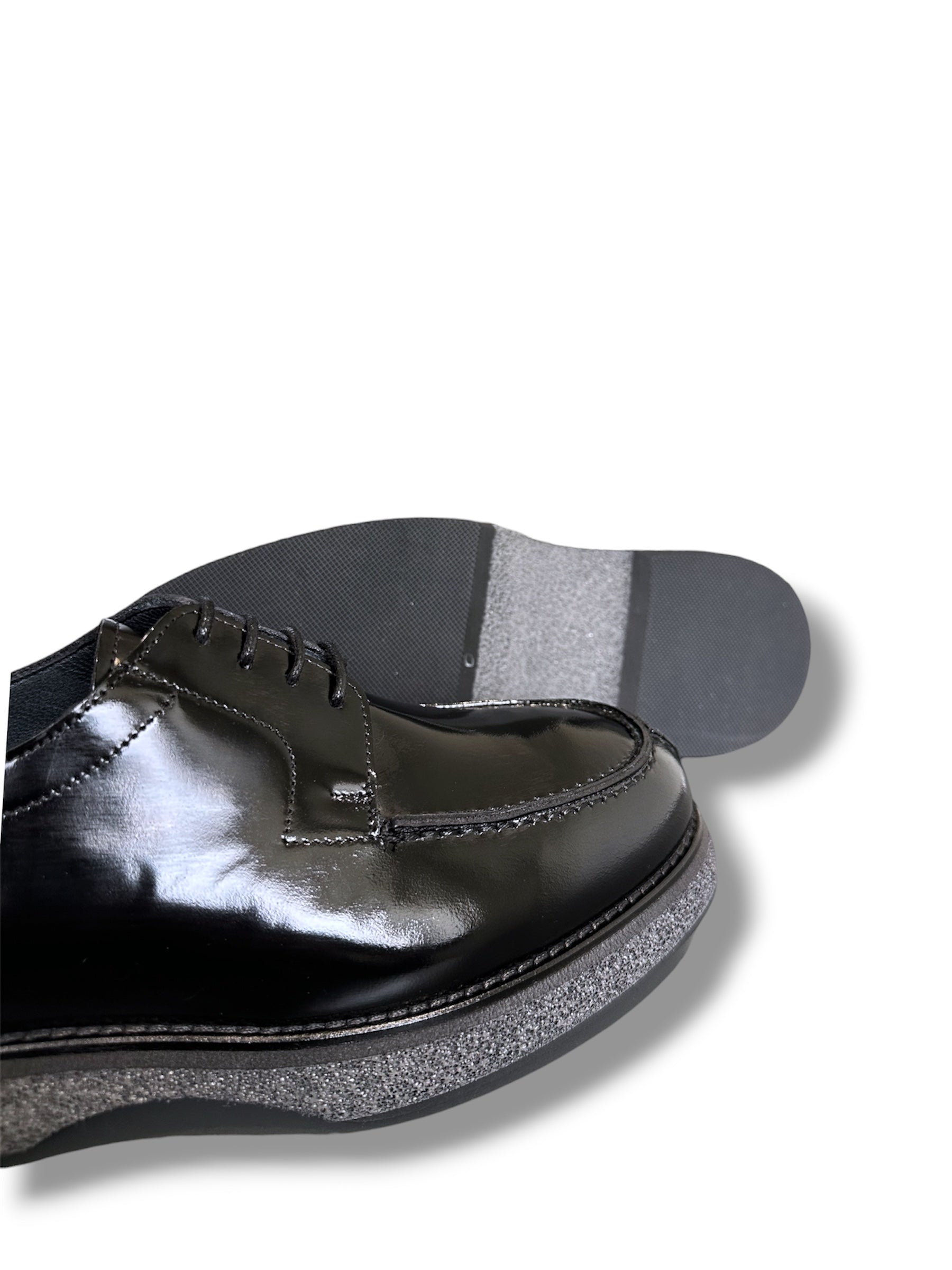 product-image-thumbnail